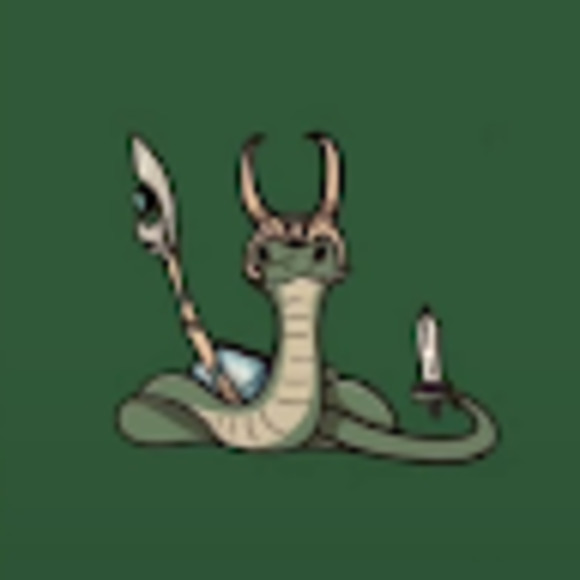 Meet your Posher, Brianna - Picture 1 of 1